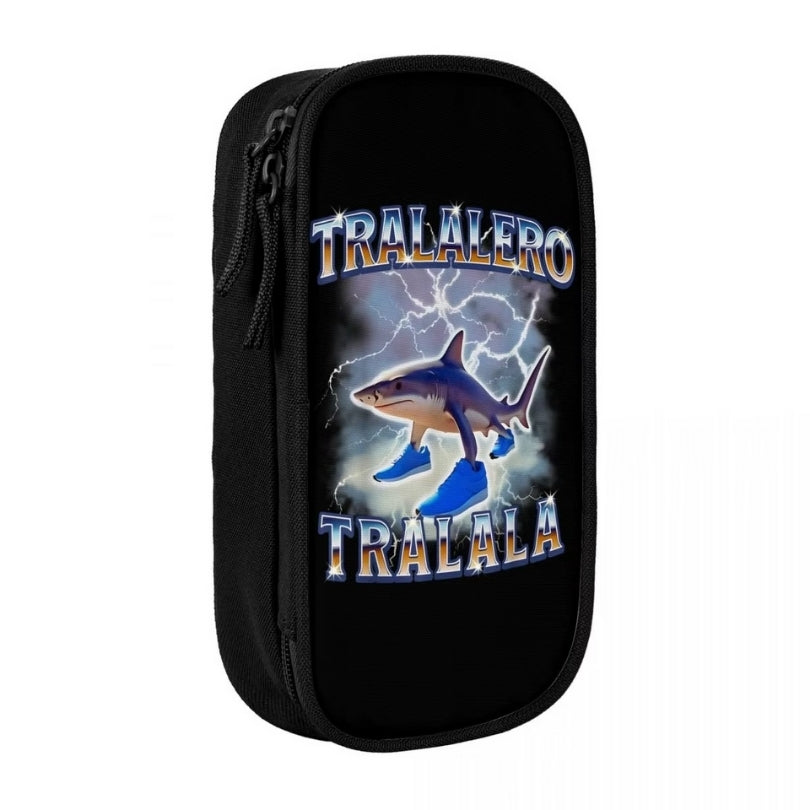 TRALALERO TRALALA ETUI