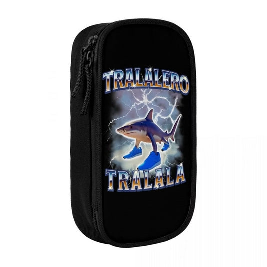 TRALALERO TRALALA ETUI