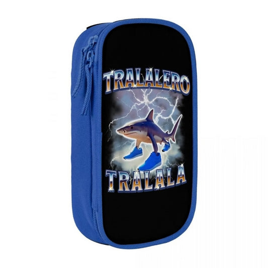 TRALALERO TRALALA ETUI