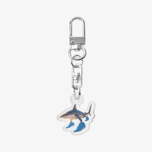 TRALALERO TRALALA HANGER