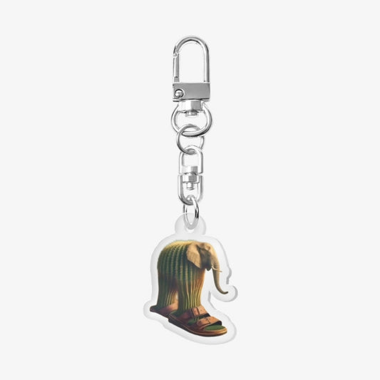 LIRILI LARILA HANGER