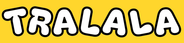 Tralala Toys